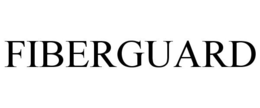 FIBERGUARD trademark