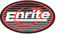 ENRITE trademark