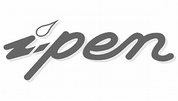 I-PEN trademark