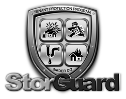 STORGUARD trademark