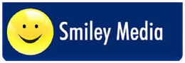 SMILEY MEDIA trademark