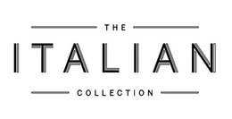 THE ITALIAN COLLECTION trademark