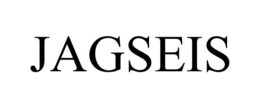 JAGSEIS trademark