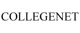 COLLEGENET trademark