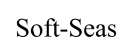 SOFT-SEAS trademark