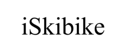ISKIBIKE trademark