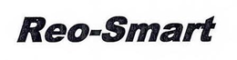 REO-SMART trademark