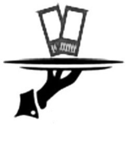 LogoMark trademark