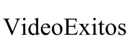 VIDEOEXITOS trademark