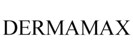 DERMAMAX trademark