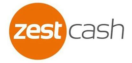 ZESTCASH trademark