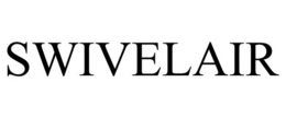 SWIVELAIR trademark