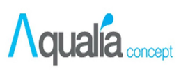 AQUALIA CONCEPT trademark