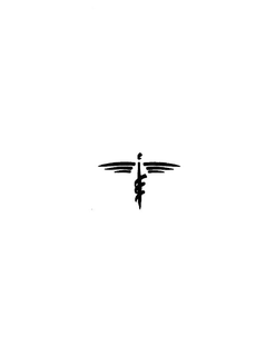LogoMark trademark