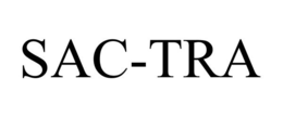 SAC-TRA trademark
