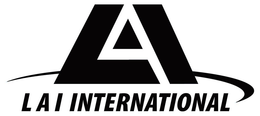 LAI LAI INTERNATIONAL trademark
