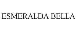 ESMERALDA BELLA trademark