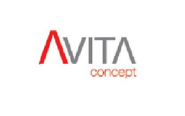AVITA CONCEPT trademark