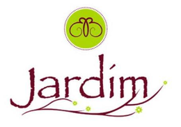 JARDIM trademark