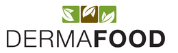 DERMAFOOD trademark