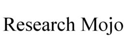 RESEARCH MOJO trademark