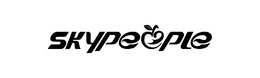 SKYPEOPLE trademark