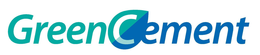 GREEN CEMENT trademark