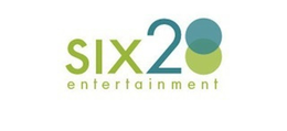 SIX28 ENTERTAINMENT trademark
