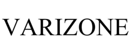 VARIZONE trademark