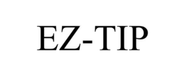 EZ-TIP trademark