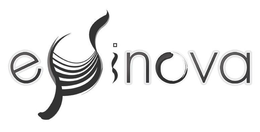 ESSINOVA trademark