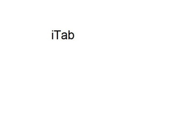 ITAB trademark