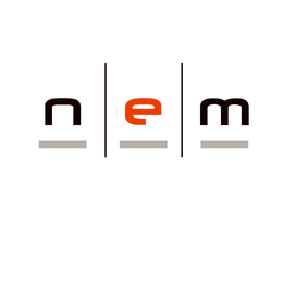 NEM trademark