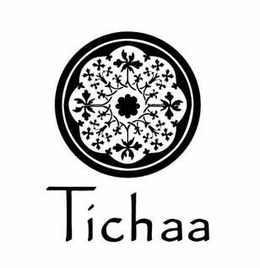 TICHAA trademark