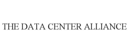 THE DATA CENTER ALLIANCE trademark