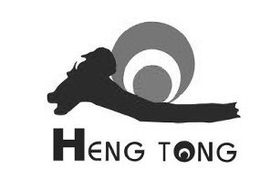 HENG TONG trademark