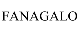 FANAGALO trademark
