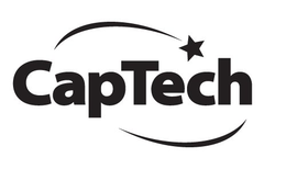 CAPTECH trademark