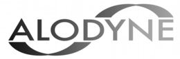 ALODYNE trademark