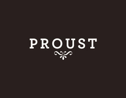 PROUST trademark