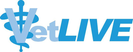VETLIVE trademark