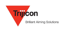 TRIJICON BRILLIANT AIMING SOLUTIONS trademark