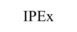 IPEX trademark