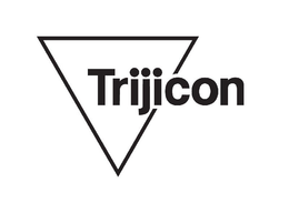 TRIJICON trademark
