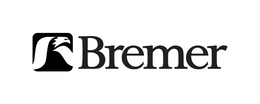 BREMER trademark