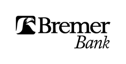 BREMER BANK trademark
