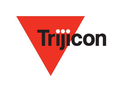 TRIJICON trademark