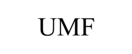 UMF trademark