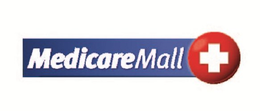 MEDICAREMALL trademark