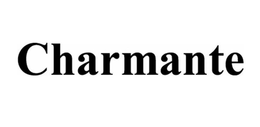CHARMANTE trademark